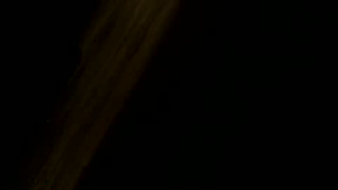 grd137 online show from April 29, 7:12 am