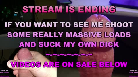 Snapshot of greasybastard chatting on December 11, 5:26 pm greasybastard online show from December 11, 5:26 pm