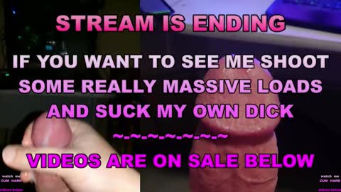 greasybastard online show from March 5, 10:17 pm