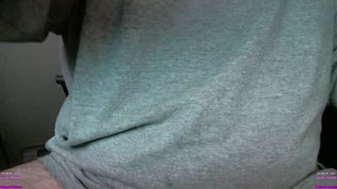 greasybastard online show from March 25, 5:41 pm