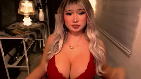 PAULATHEONE online show from September 10, 8:20 pm