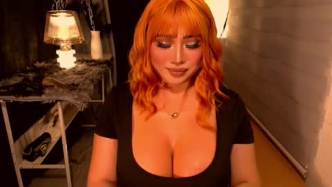 PAULATHEONE online show from September 20, 10:00 pm