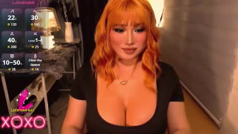 PAULATHEONE online show from October 9, 2:04 pm