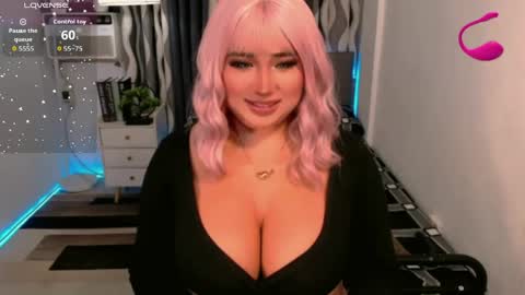 PAULATHEONE online show from April 14, 8:09 am