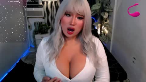 PAULATHEONE online show from April 23, 12:04 pm