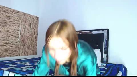 great_sexy_couple online show from September 17, 1:51 am