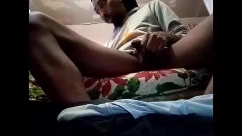 DaGreat online show from February 8, 6:06 am