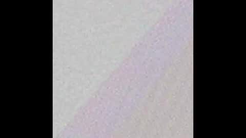 Jazzmin Alexandria online show from October 18, 8:37 am