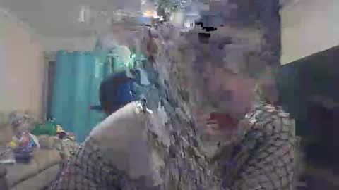 Jazzmin Alexandria online show from October 30, 9:55 am