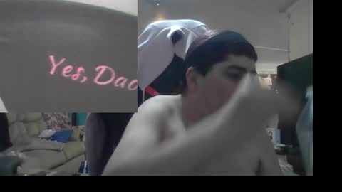 Jazzmin Alexandria online show from November 19, 4:40 pm