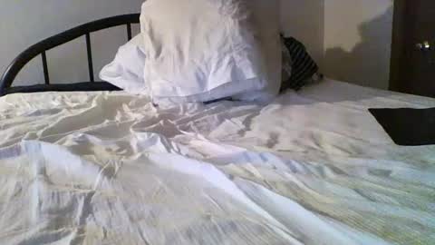 hotforyou69 online show from December 1, 6:19 pm