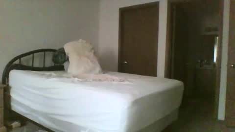 hotforyou69 online show from October 25, 2:35 pm