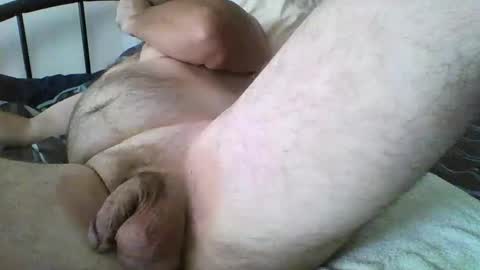 hotforyou69 online show from October 27, 8:24 pm