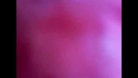 Snapshot of greatgoddamnsatan chatting on October 31, 9:21 am Lord Satan online show from October 31, 9:21 am