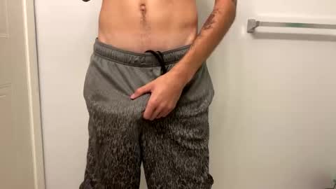 Mr. Heavy online show from September 19, 5:35 pm