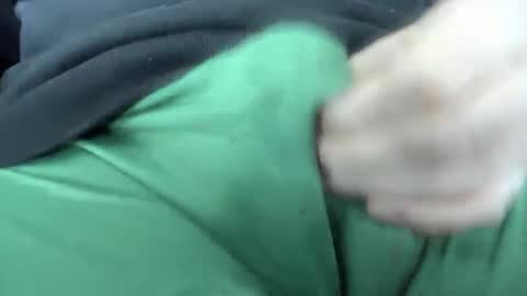 gr8head online show from December 8, 1:47 pm