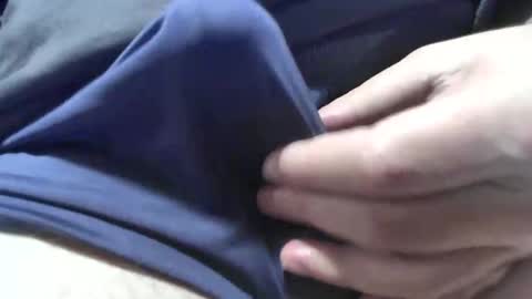 gr8head online show from October 19, 10:49 am