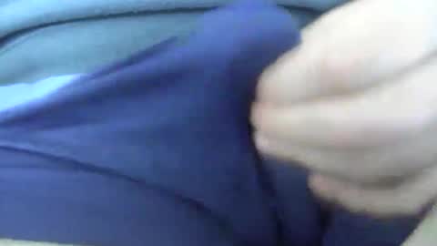 gr8head online show from February 22, 2:04 pm