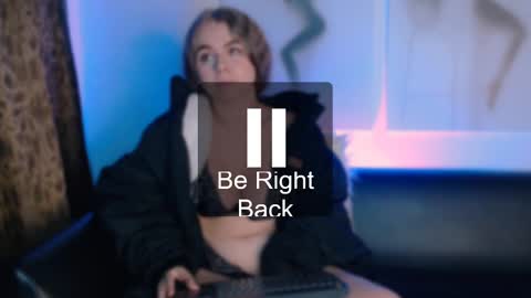 Snapshot of grecia_rouse chatting on March 11, 4:21 am  GRECIA  online show from March 11, 4:21 am