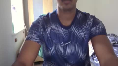 grecias1 online show from December 16, 12:43 pm