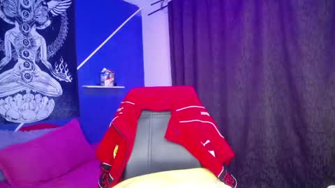 greeicy_love2 online show from February 4, 3:00 am