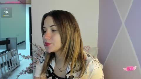 Greeicy online show from September 20, 11:44 am