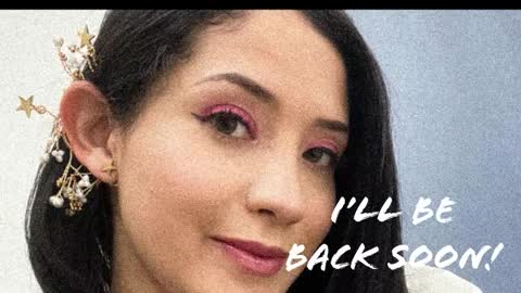 Greeicy online show from December 3, 9:13 pm