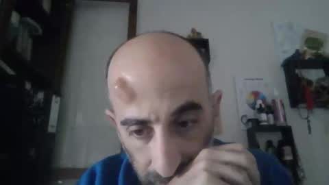 greekgod19cm online show from November 1, 10:28 am