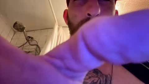 greekgod39 online show from October 7, 4:42 am