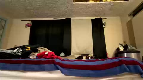 greekgod39 online show from October 18, 12:13 am