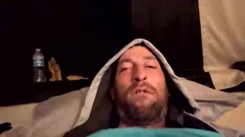 greekgod39 online show from November 23, 2:11 am