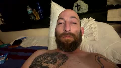 greekgod39 online show from January 10, 6:37 am