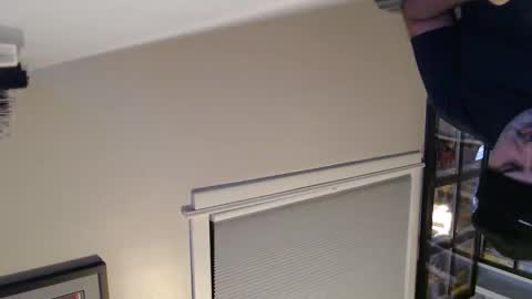 Snapshot of greekgodandgoddess chatting on January 19, 4:33 am greekgodandgoddess online show from January 19, 4:33 am