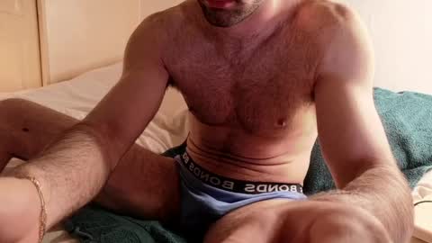 greeknxtdoor online show from April 21, 7:17 pm