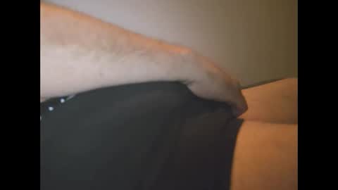 greekprince77 online show from February 10, 12:09 pm