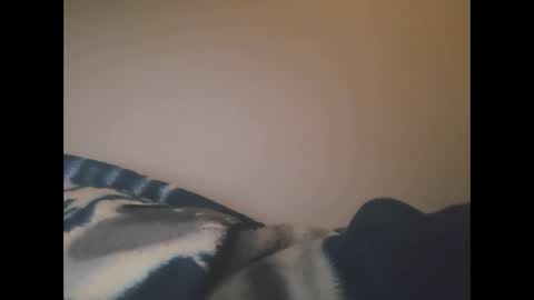 greekprince77 online show from May 16, 8:18 pm
