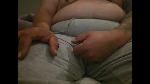 greekprince77 online show from June 4, 12:44 pm