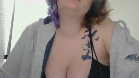 Snapshot of greektragedy69 chatting on April 27, 6:39 pm GreekTragedy online show from April 27, 6:39 pm