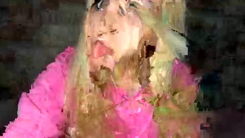 Snapshot of green_eyes_twinkl chatting on September 29, 12:32 pm Lina 3 online show from September 29, 12:32 pm