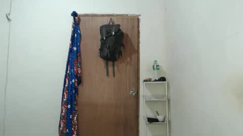 green_jadexxx online show from October 23, 4:39 pm