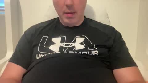 Snapshot of green_knight4169 chatting on November 8, 12:22 am GreenKnight online show from November 8, 12:22 am