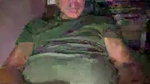 GreenKnight online show from March 12, 9:26 am