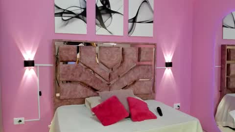 Snapshot of green_lov chatting on September 9, 12:15 pm green_lov online show from September 9, 12:15 pm