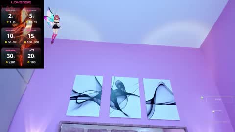 Snapshot of green_lov chatting on September 11, 12:16 pm green_lov online show from September 11, 12:16 pm