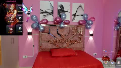 Snapshot of green_lov chatting on October 1, 12:33 pm green_lov online show from October 1, 12:33 pm