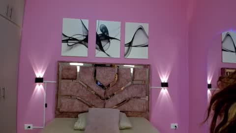 Snapshot of green_lov chatting on October 9, 12:14 pm green_lov online show from October 9, 12:14 pm