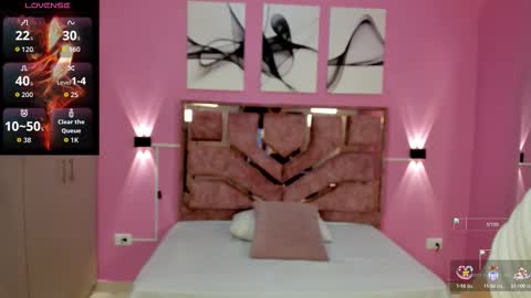 Snapshot of green_lov chatting on October 10, 12:15 pm green_lov online show from October 10, 12:15 pm