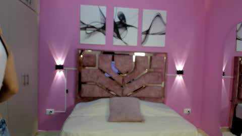 Snapshot of green_lov chatting on October 15, 12:16 pm green_lov online show from October 15, 12:16 pm