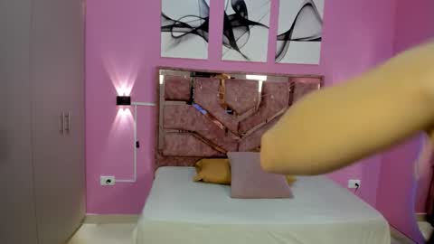 Snapshot of green_lov chatting on October 22, 12:16 pm green_lov online show from October 22, 12:16 pm