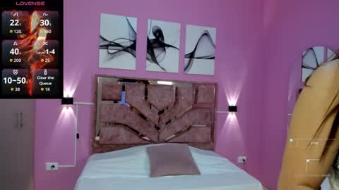 Snapshot of green_lov chatting on October 25, 12:13 pm green_lov online show from October 25, 12:13 pm